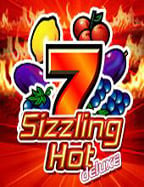 แจก เครดิต ฟรี slotxopg king88 รีวิวเกมสนุกจาก Jili