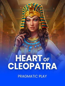 แจก เครดิต ฟรี slot: วิธีเล่นและเคล็ดลับที่ควรรู้