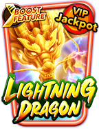 แจก เครดิต ฟรี pussy888pg slot 444 สุดพิเศษจาก Joker Gaming